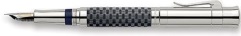 Faber Castell Pen of the Year 2009